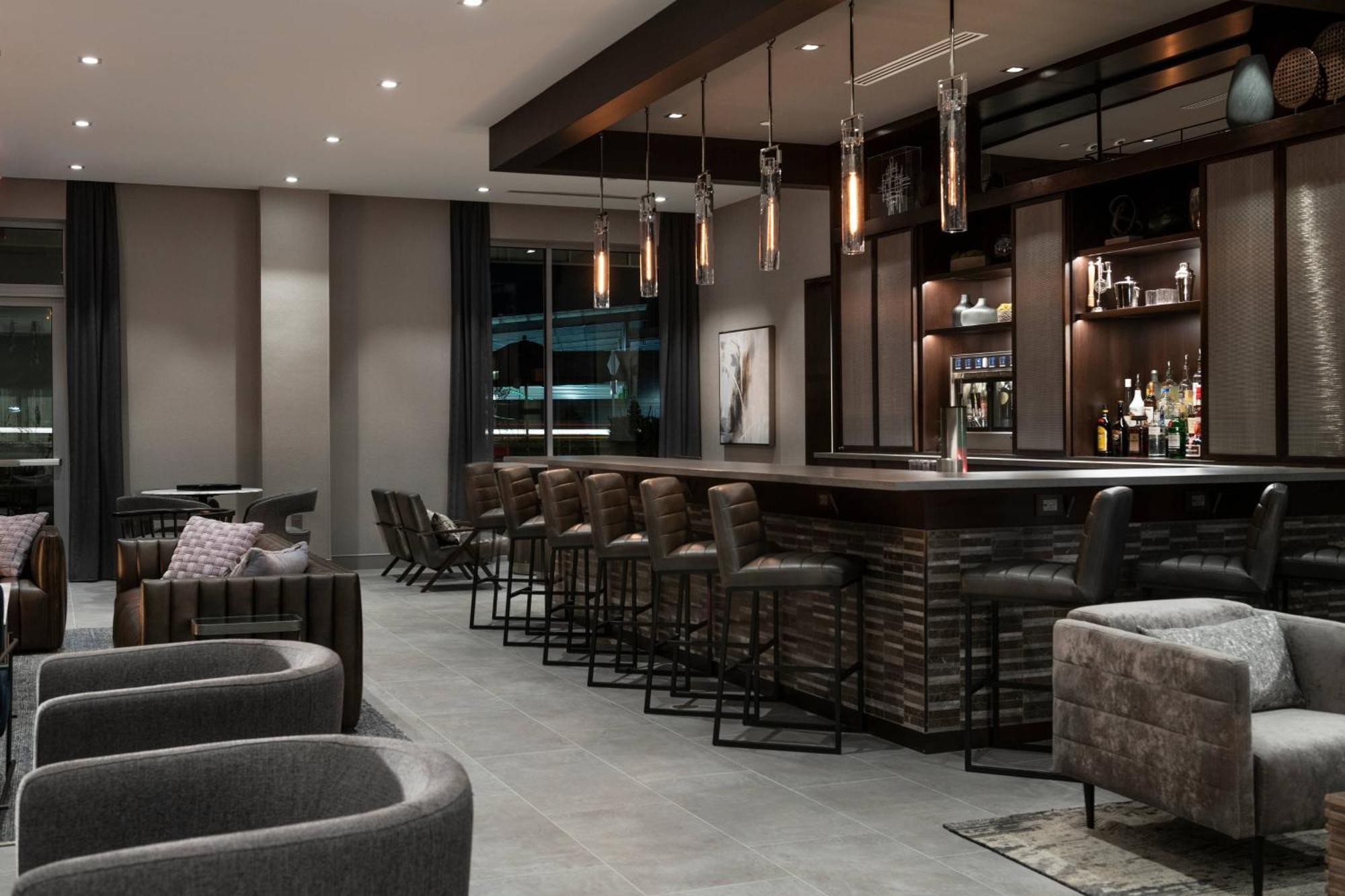 Residence Inn By Marriott Boston Natick Exterior foto