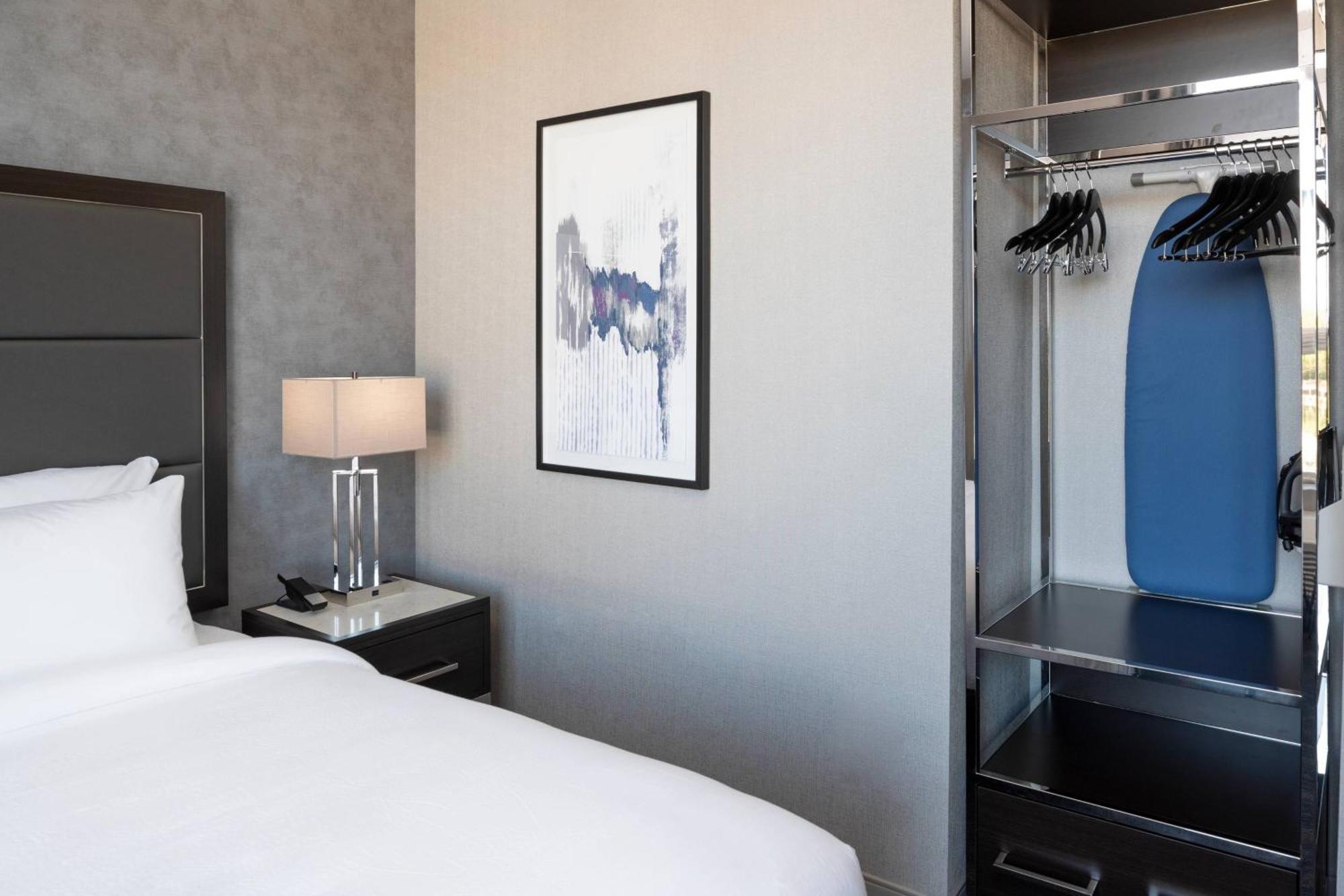 Residence Inn By Marriott Boston Natick Exterior foto